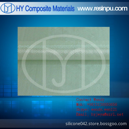 BMZ020#Non-Alkali Glass fiber surface mat